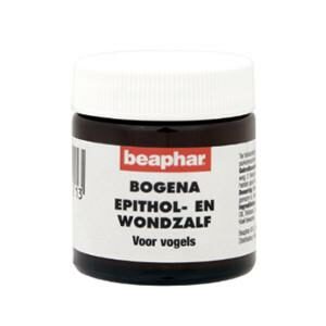 Beaphar epithοl 25gr