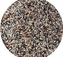 Professional MIX Conditioning Seeds 5kg