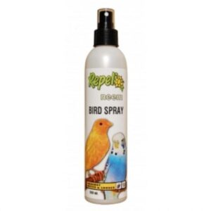 Repeli Bird Spray 280ml