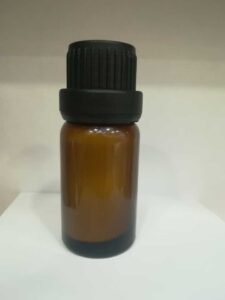 ELECTOR Red Mite Control 10ml (ΧΥΜΑ ΑΠΟ ΤΗΝ ΣΥΣΚΕΥΑΣΙΑ ΤΩΝ 60ml)