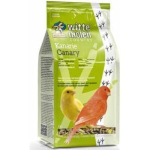 WITTE MOLEN Expert Country Canary 1kg