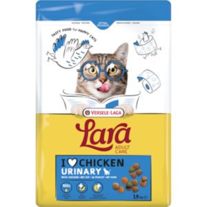 LARA ADULT URINARY CARE ΚΟΤΟΠΟΥΛΟ 1.9kg