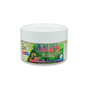 EVIA PARROTS Μulti-Pro 100gr