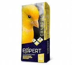 Expert Witte Molen Canary base 20kg