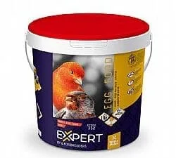Expert Witte Molen Red Eggfood Original 5kg