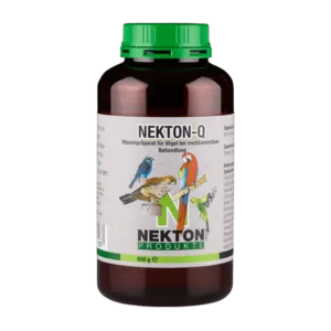 Nekton Q 30gr