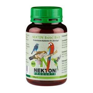 Nekton biotic bird 50gr