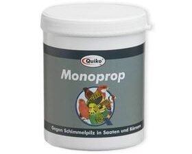 QUIKO Αντισηπτικό σπόρων MONOPROP 250gr