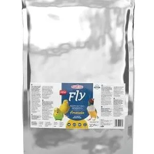 Raggio di sole Amarela 10kg