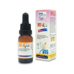 evia-parrots-vit-a-plus-20ml