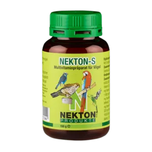 Nekton s 35gr