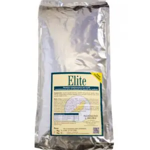 Pastoncino -S. Michele Elite με 17% πρωτεΐνη και 1% λιπαρά (Ουδέτερη, ξηρή) - 5kg