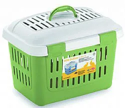 Mεταφοράς Gulliver Midi