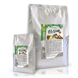 PINETA-ELISIR BIANCO SOFT 5kg