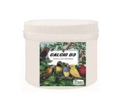 PINETA-CALCIO D3 powder 250gr