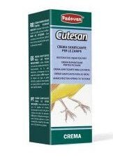 PADOVAN CUTESAN 2ml