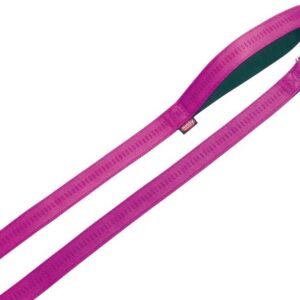 Λουρί SOFT GRIP 120cm Πάχος 10mm