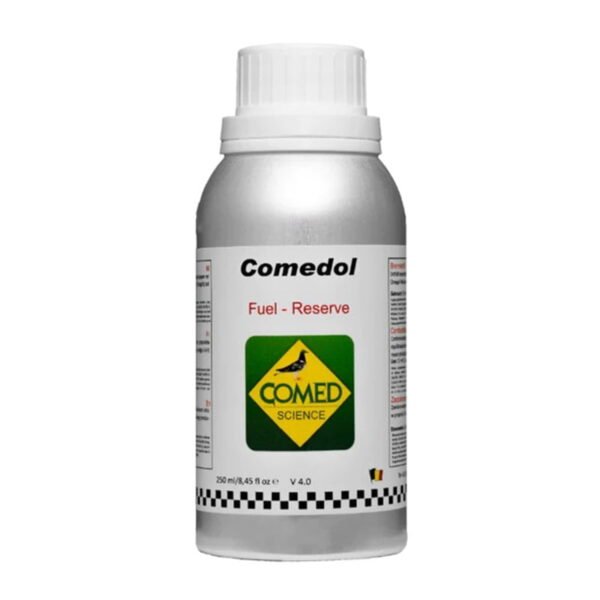 COMED Comedol 250ml