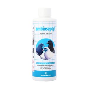 TAFARM Ambioseptyl 200ml