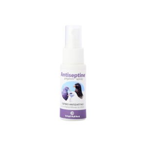 TAFARM Antiseptine 30ml