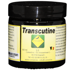 COMED Transcutine 60ml