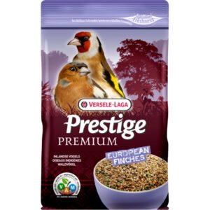 Versele Laga European Finch Premium 800gr
