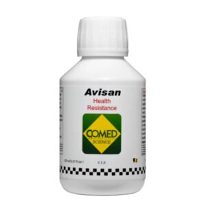 COMED Avisan 150ml