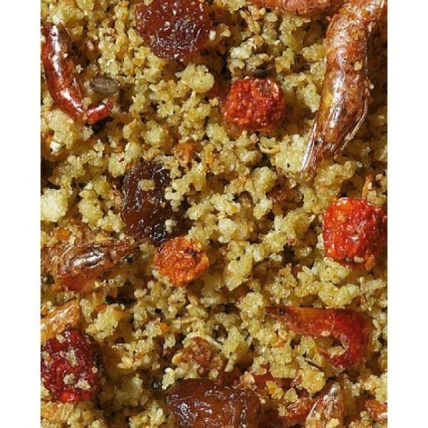 Versele-Laga-Orlux-Uni-Patee-Premium-Spiroulina-25kg-για-Αηδόνια