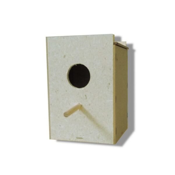 padovan-nido-legno-l3