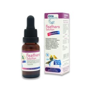 evia-parrots-feathers-solution-20ml
