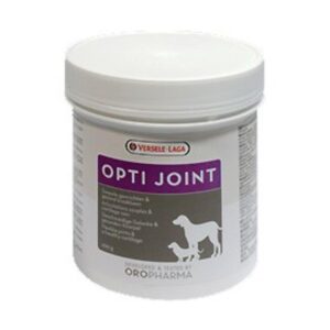 Oropharma Opti Joint 700gr