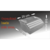 2-800x800