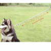 Dogness-Oδηγος_Anti-shock