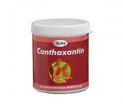 QUIKO CANTHAXANTHIN 100gr