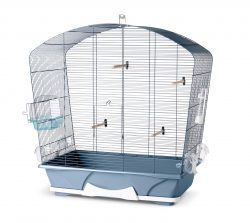 SAVIC Bird cage LOUISE 50