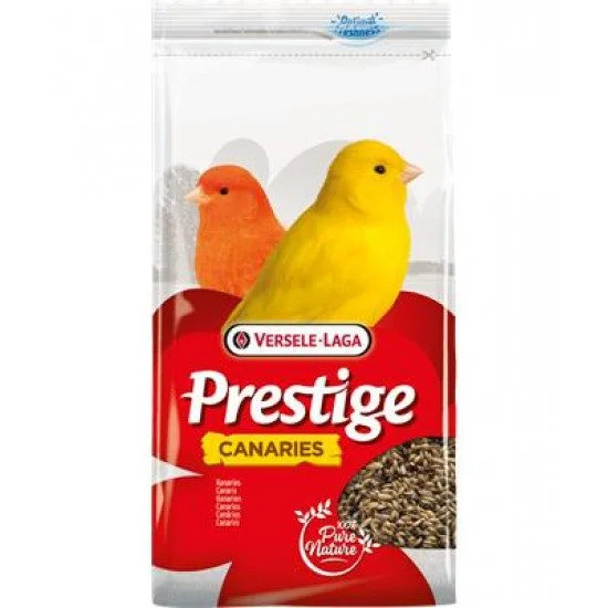 Versele Laga Special Καναρινιών 1kg