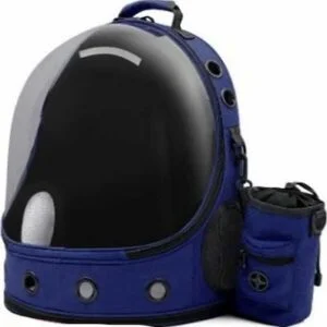 GLEE ΤΣΑΝΤΑ ΜΕΤΑΦΟΡΑΣ SHELL BLUE
