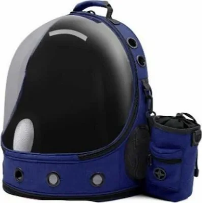 GLEE ΤΣΑΝΤΑ ΜΕΤΑΦΟΡΑΣ SHELL BLUE