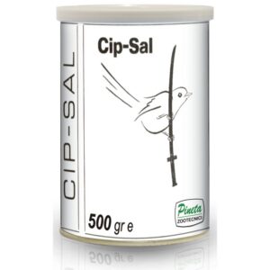 PINETA-CIP SAL, minerals, 500gr