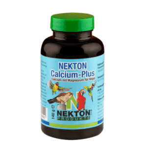 Nekton Calcium-Plus 140gr