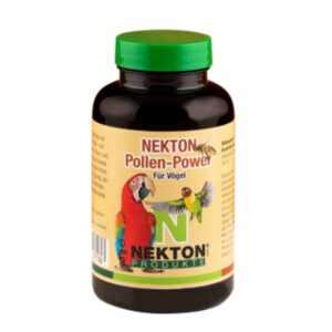 Nekton pollen power 90gr