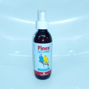 Tafarm Pinex Pump Spray 50ml