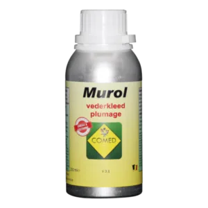 COMED Murol bird 1lt