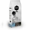 AMITY PUPPY premium 28/12 15kg