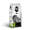 AMITY Premium Mini Adult 28/12 10kg