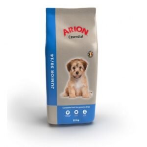 ARION Essential Junior 15kg