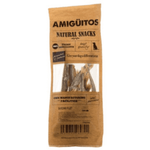 Amiguitos-μπουκιές-φιλέτα-σαρδέλας