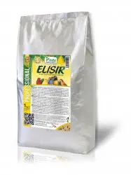 PINETA-ELISIR, dry 1kg