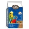 Deli Nature Eggfood Parakeets 10kg