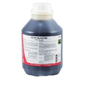 Ecto Blaster 150ml
